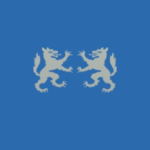 JUSA, United States of America