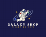 Galaxy_Shop