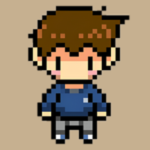 -[HERO Fans]-