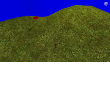 (UPDATE!) Find The Button!