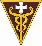 3rd Medical Command