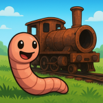 WORM DEVELOPMENT