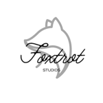 FoxtrotStudios.XYZ