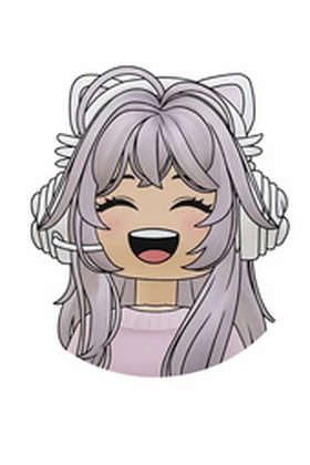 lovestarsm Roblox group icon