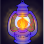 FF Testing
