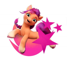 Starscout