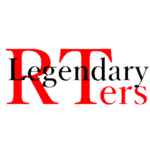 Legendary RTers