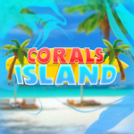 Corals Island