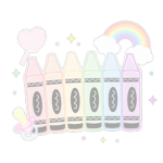 litlcrayonbox