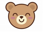 BEAR FUN <3