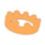 bobson club