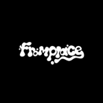 frompIace' designs