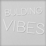 Building Vibes