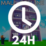 [🧪] 🛍️ My Brainrot Mall