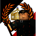 Von Preusen Royal Family