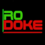 RoDoke