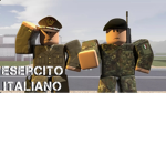 EI*Esercito italiano