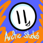 TheArcticStudios