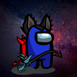 Look like Roblox