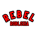 Rebel Robloxia