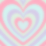 meva_love