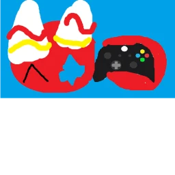 Minigame 1 icon