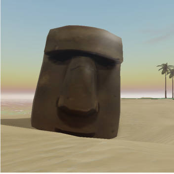 Island