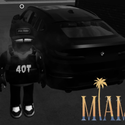 Miami Rp