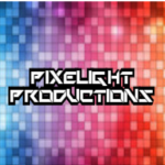 PixelLight Productions