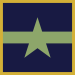 Kodiak Private Security Group