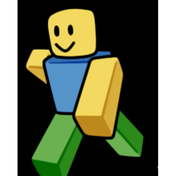 The Peeps Chart Obby!
