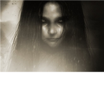 Scary Movies and Games Fan Group (not the parody)