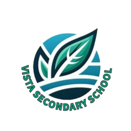 Vista Secondary School