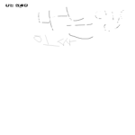 qu코블
