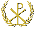 Imperium Æterna