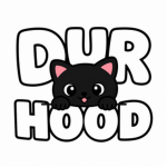 Dur Hood Verified