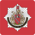 • [BUK] National Fire Service