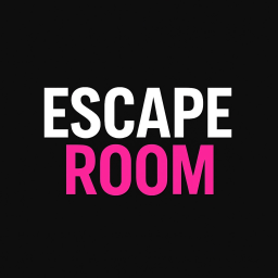 [NOUVEAU 🎉] ESCAPE ROOM