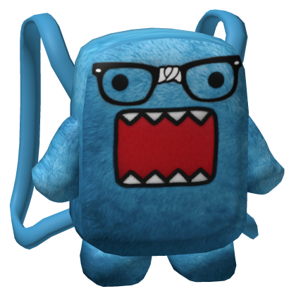 Domo
