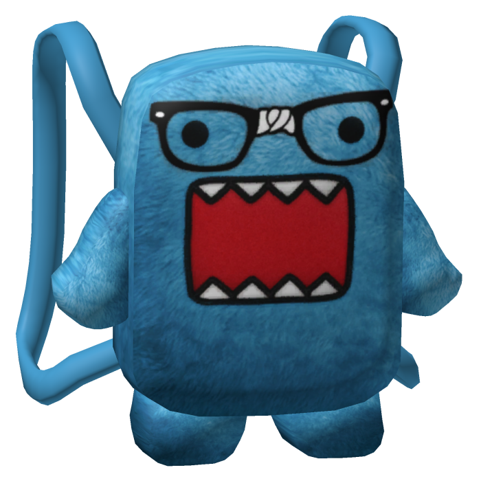Domo