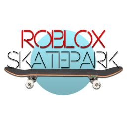 SKATE game (read description)