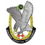 10th Tactical Squadron