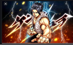 |:| Mikazuchi Clan |:|