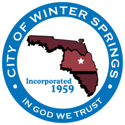Winter Springs