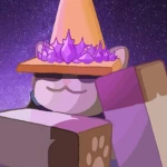 Group Thumbnail