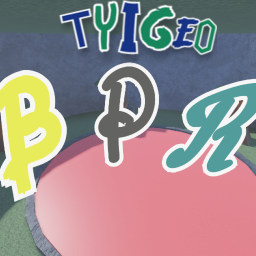 Banana Peel Rain(Demo)
