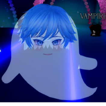 Katie 14 birthday!!!!!