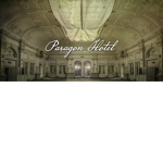 Paragon Hotel!