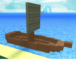 SHIP WRECK EXPLORER OF RANDOMNESSSSSSSSSSSS!!!!!!