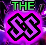 The Spectre Squad (OFFICIAL)